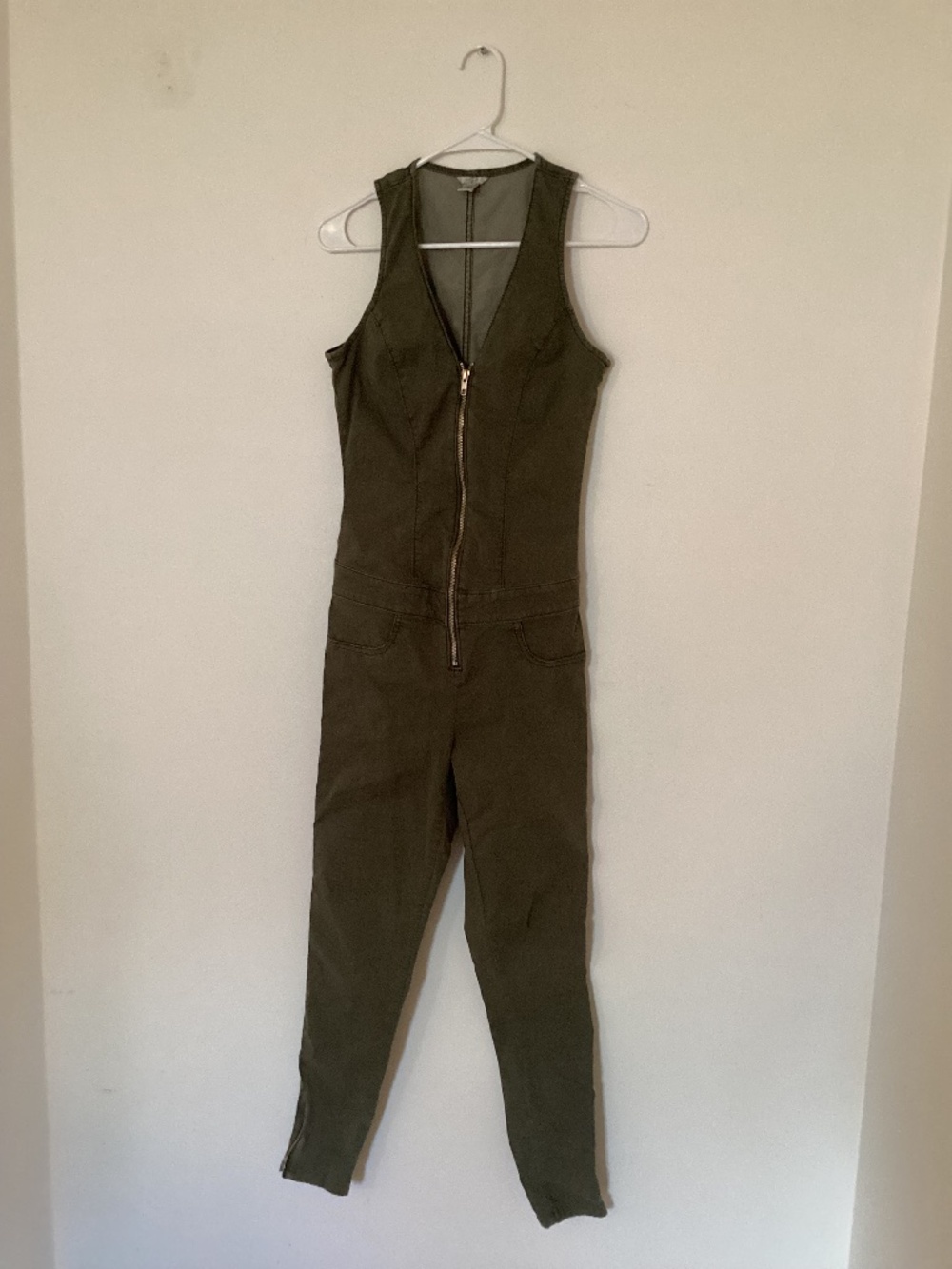 Guess jumpsuit